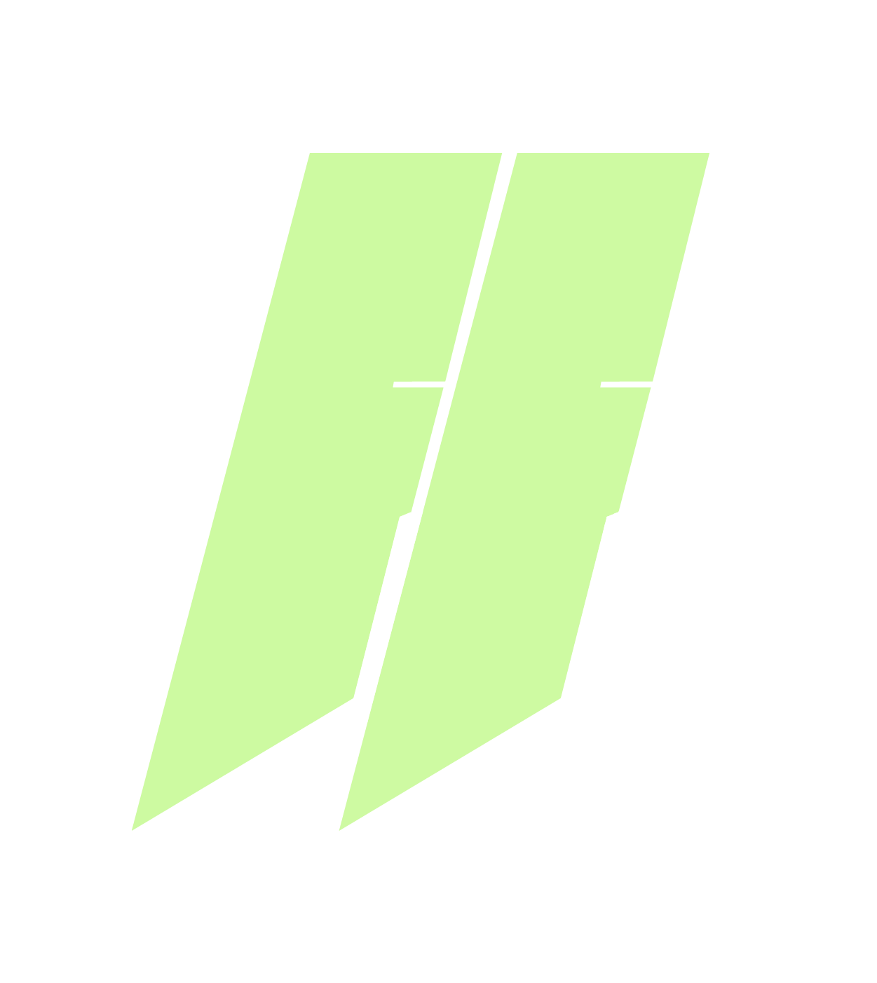 Fabrevoie Logo